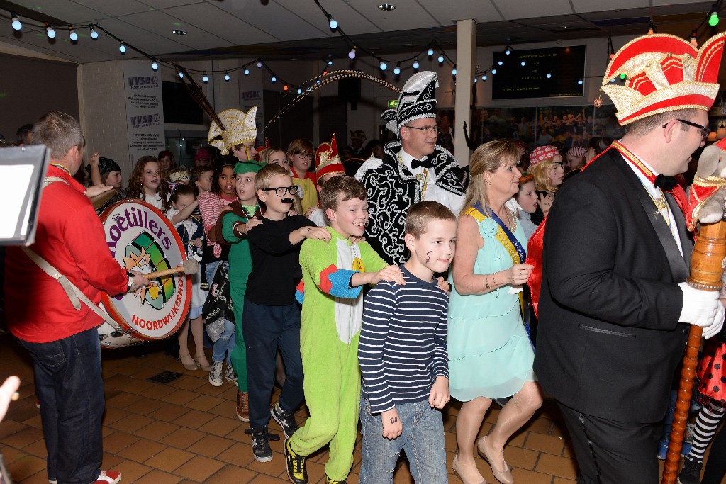 ../Images/Jeugddisco VVSB 2016 096.jpg